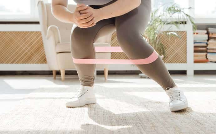 Living with Lymphoedema: Coping and Support