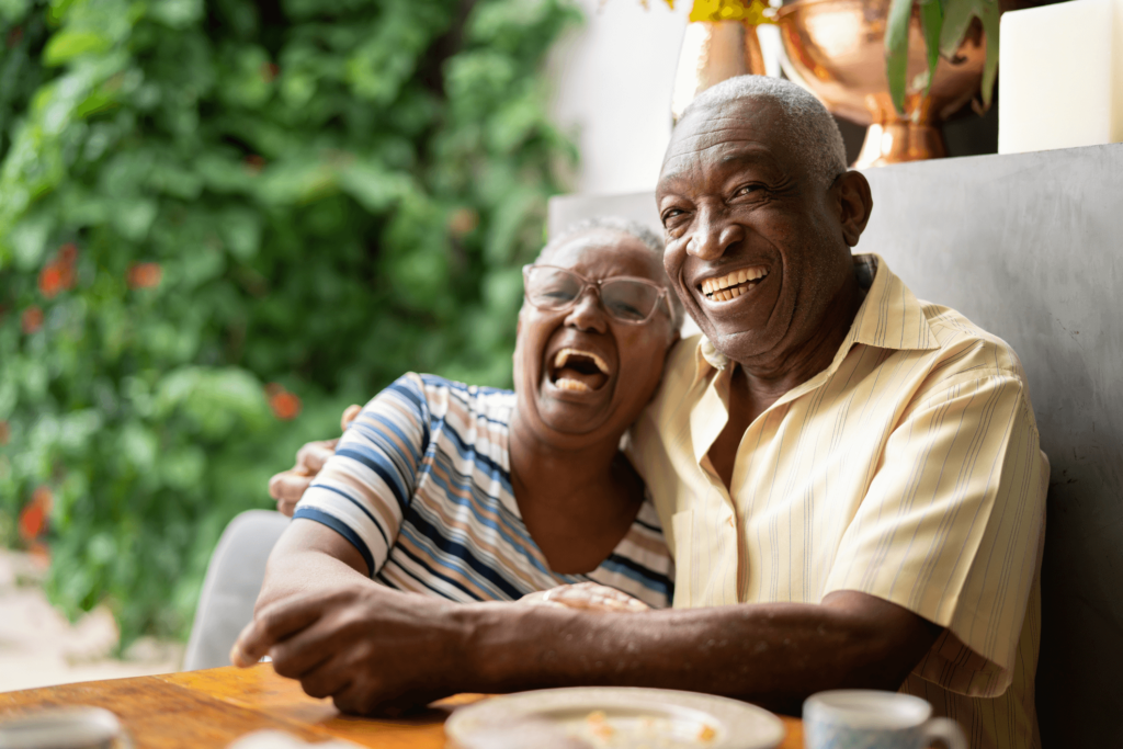 Living with Motor Neurone Disease: Coping Strategies and Support