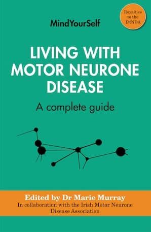 Living with Motor Neurone Disease: Coping Strategies and Support