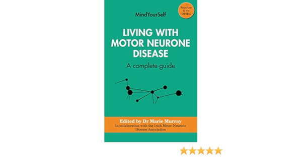 Living with Motor Neurone Disease: Coping Strategies and Support