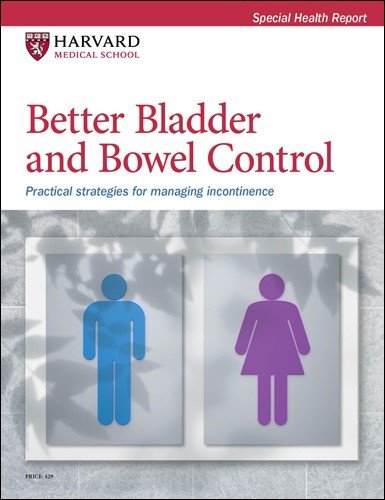 Managing Bowel Incontinence: Tips and Strategies