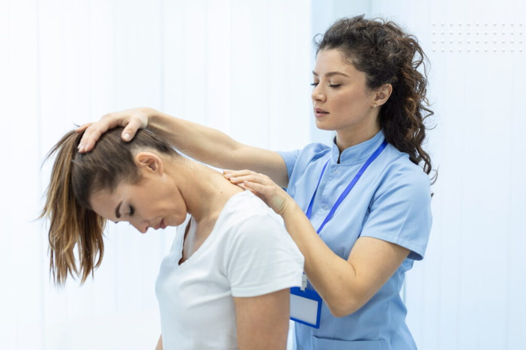 Managing Dystonia: Expert Tips for Improving Quality of Life