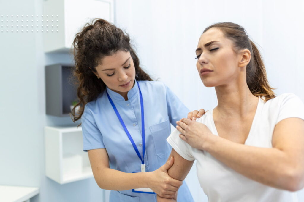 Managing Dystonia: Expert Tips for Improving Quality of Life
