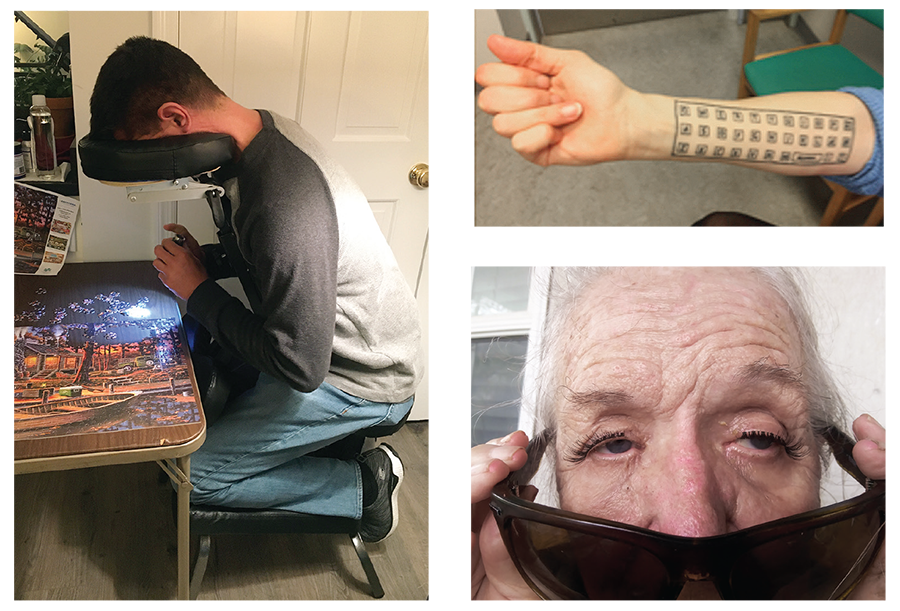Managing Dystonia: Expert Tips for Improving Quality of Life