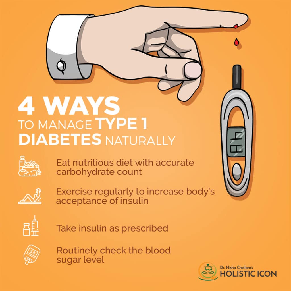 Managing Juvenile Diabetes: Tips and Strategies