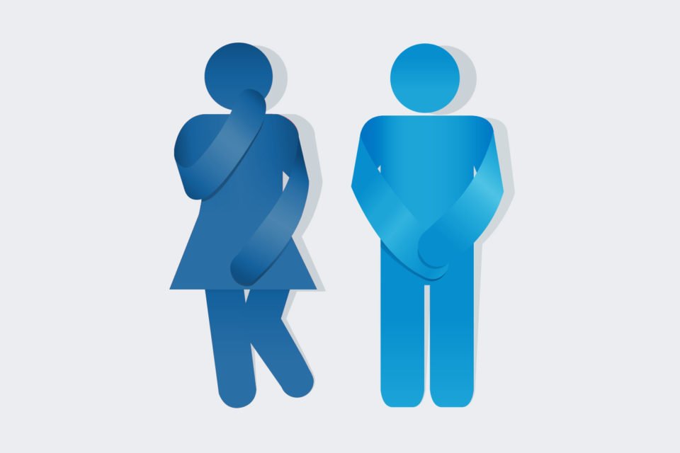Managing Overactive Bladder: Tips for a Better Quality of Life