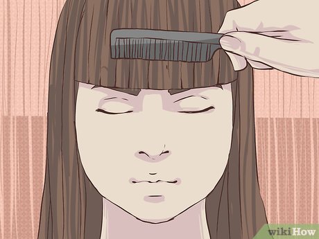 Mastering the Techniques of Hairdressing