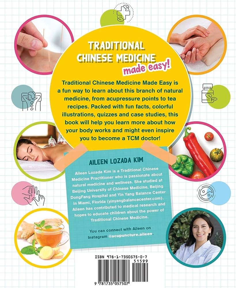 Natural Remedy For Acupuncture