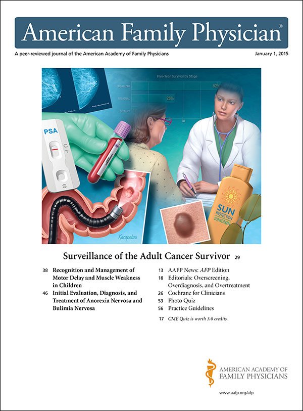 Natural Remedy For Anorexia Nervosa