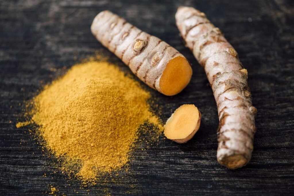 Natural Remedy For Brain Diseases