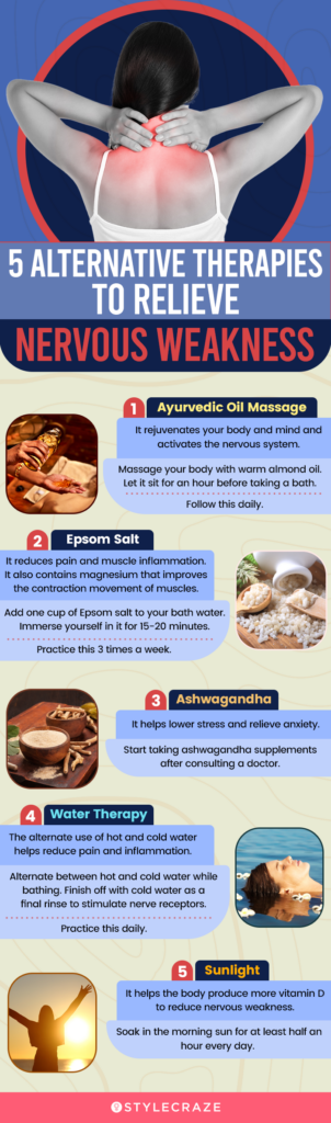 Natural Remedy For Brain Diseases
