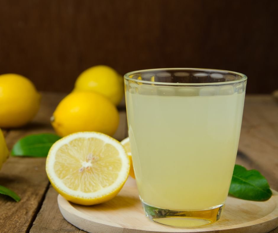 Natural Remedy For Bursitis