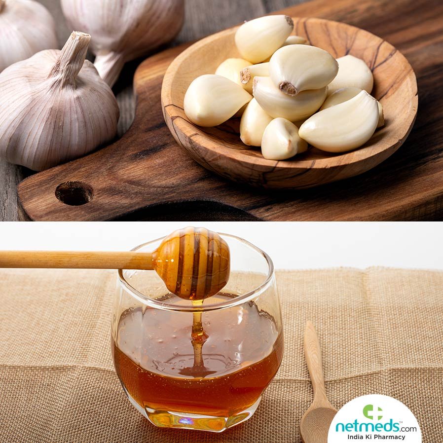 Natural Remedy For Canker Sores