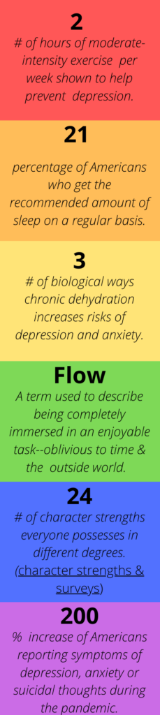 Natural Remedy For Depression Natural Remedy For Depression