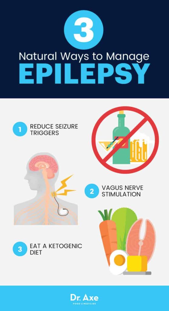Natural Remedy For Epilepsy Natural Remedy For Epilepsy