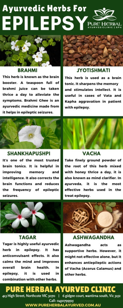 Natural Remedy For Epilepsy Natural Remedy For Epilepsy