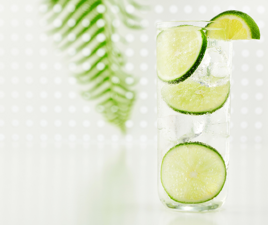 Natural Remedy For Eye Twitching