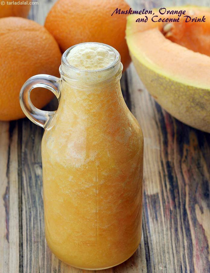 Natural Remedy For Fatigue