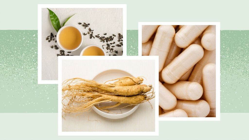 Natural Remedy For Multiple Sclerosis