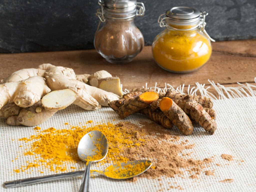 Natural Remedy For Multiple Sclerosis