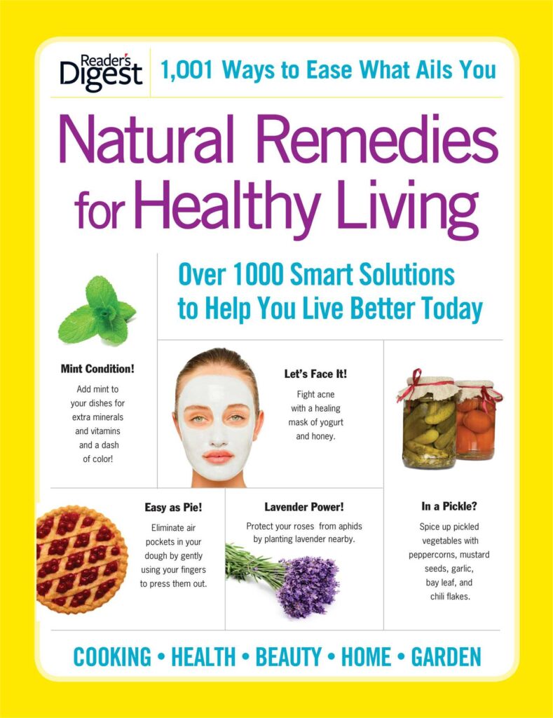 Natural Remedy For Natural Health Remedies Natural Remedy For Natural Health Remedies