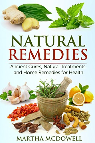 Natural Remedy For Natural Health Remedies Natural Remedy For Natural Health Remedies