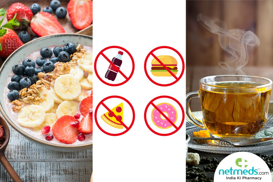 Natural Remedy For Obesity Natural Remedy For Obesity