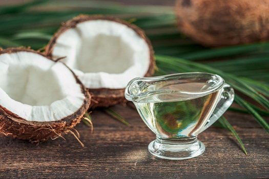 Natural Remedy For Parkinsons Disease