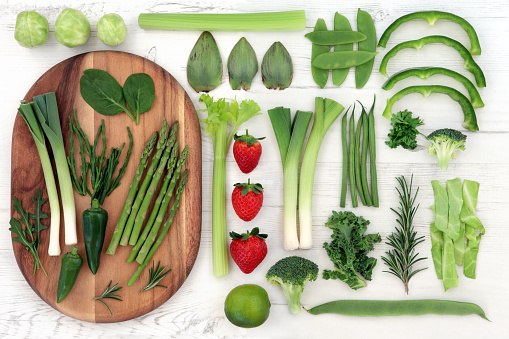 Natural Remedy For Polyps-Colon