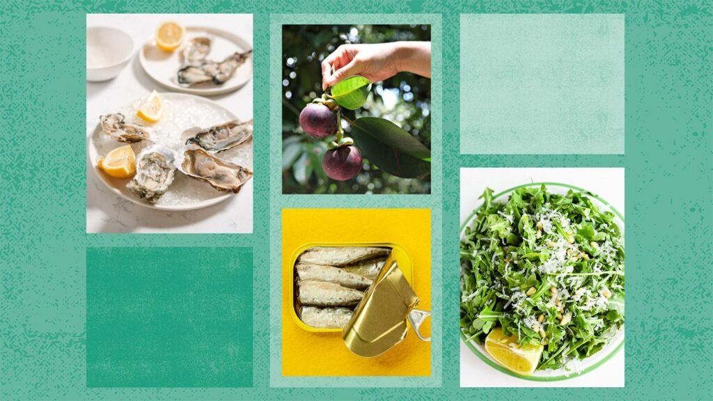 Natural Remedy For Schizophrenia