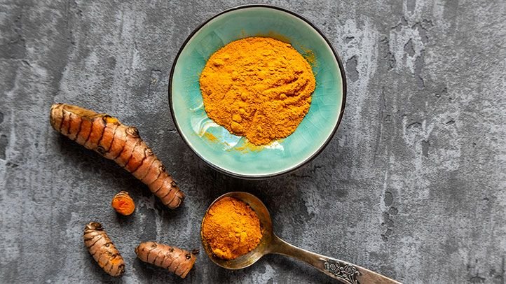 Natural Remedy For Schizophrenia