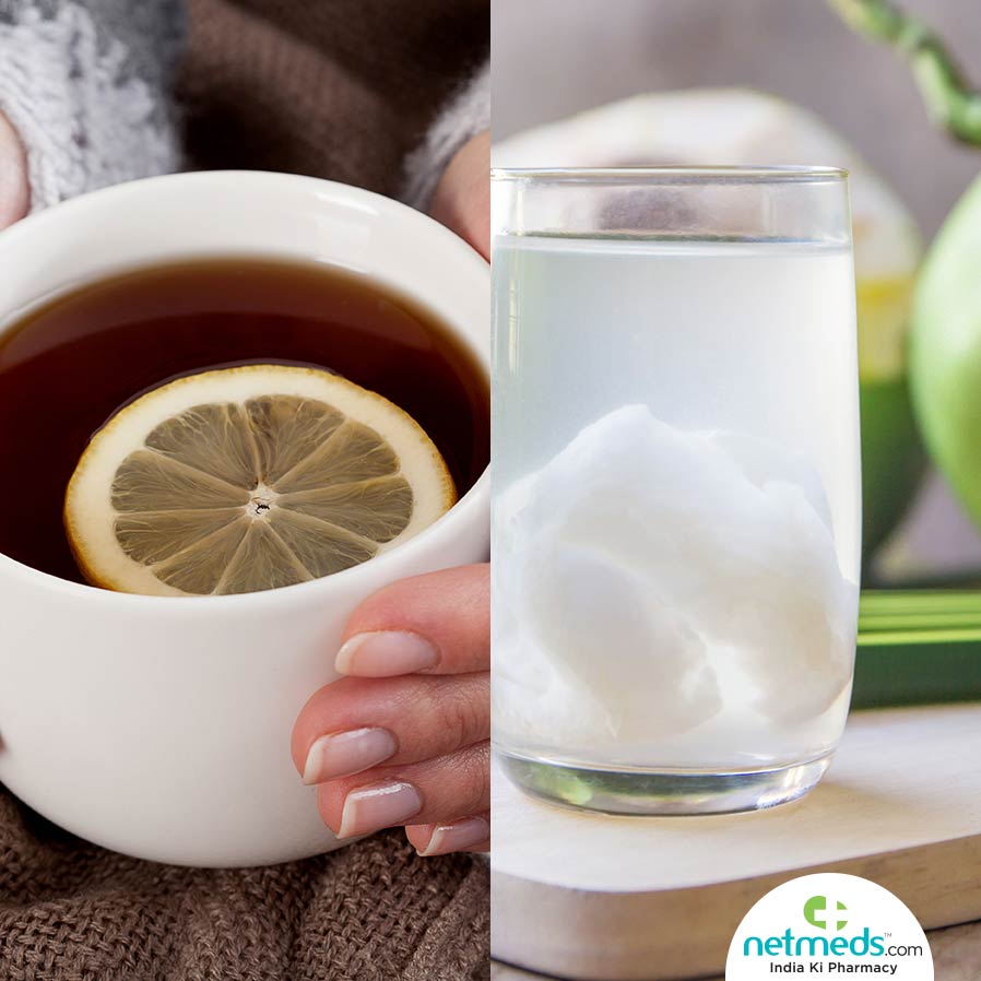 Natural Remedy For Stomach Flu Natural Remedy For Stomach Flu