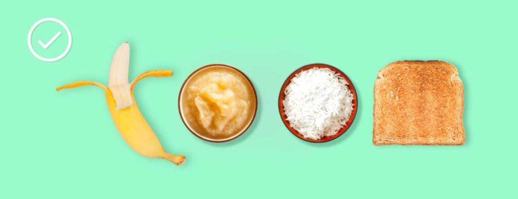 Natural Remedy For Stomach Flu Natural Remedy For Stomach Flu