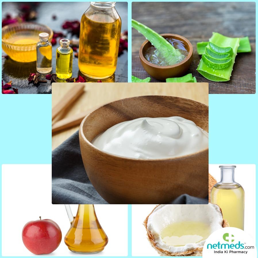 Natural Remedy For Vaginitis