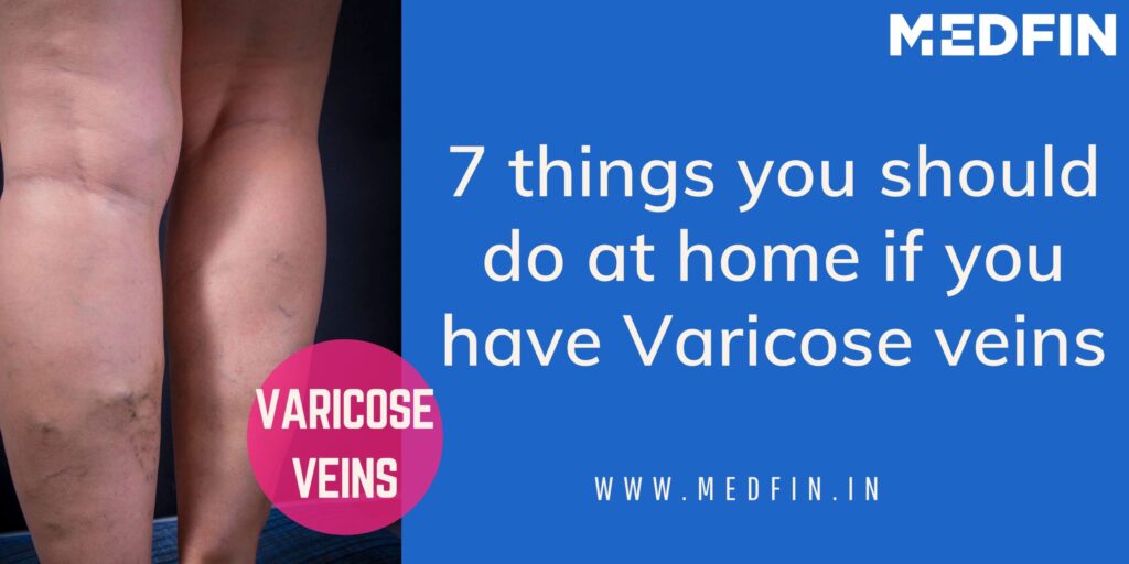 Natural Remedy For Varicose Veins Natural Remedy For Varicose Veins
