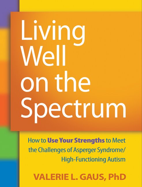 Navigating the Challenges of Aspergers Syndrome