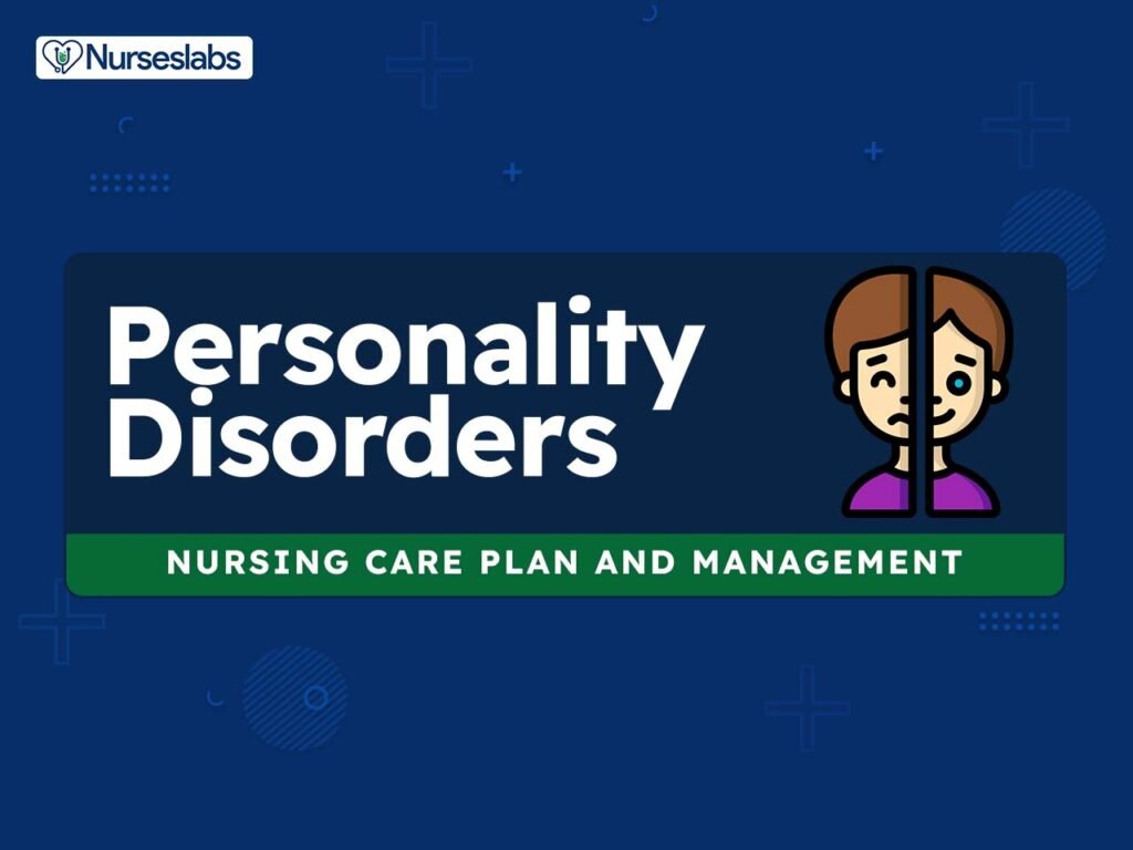 Nursing Considerations for Avoidant Personality Disorders