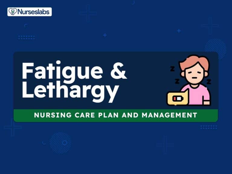 Nursing Considerations for Chronic Fatigue Syndrome Nursing Considerations for Chronic Fatigue Syndrome