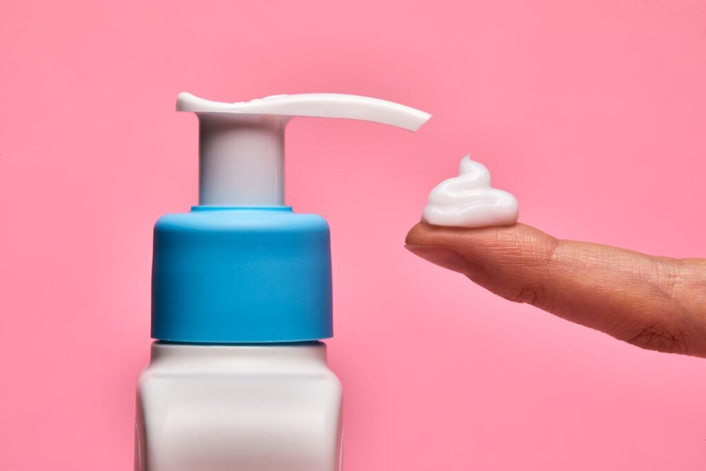 Nursing Considerations for Keratosis Pilaris