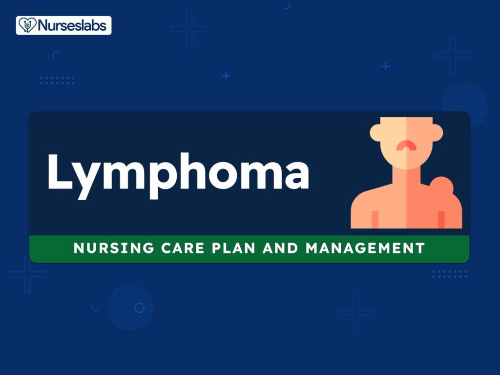Nursing Considerations for Lipoma