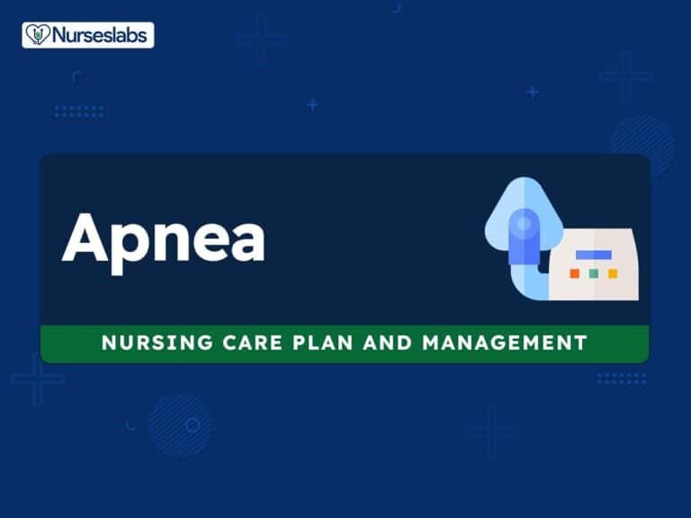 Nursing Considerations for Managing Snoring