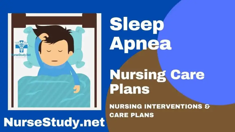 Nursing Considerations for Managing Snoring