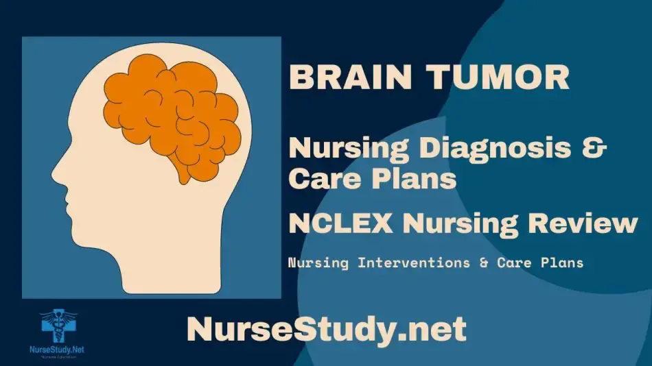 Nursing Considerations for Meningioma