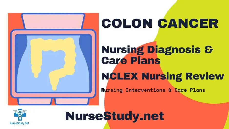 Nursing Considerations for Polyps-Colon