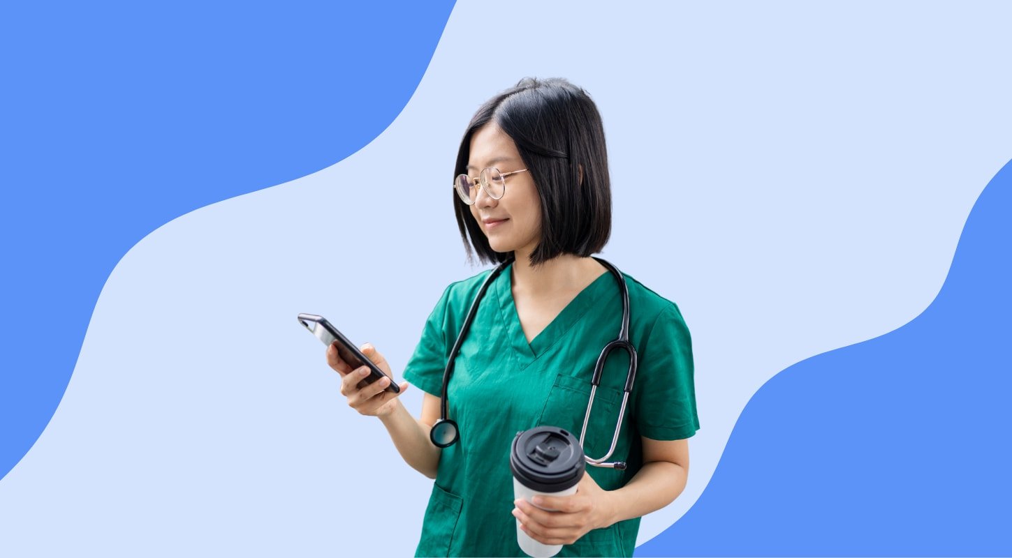 Nursing Considerations For Seasonal Affective Disorder - Ask The Nurse ...