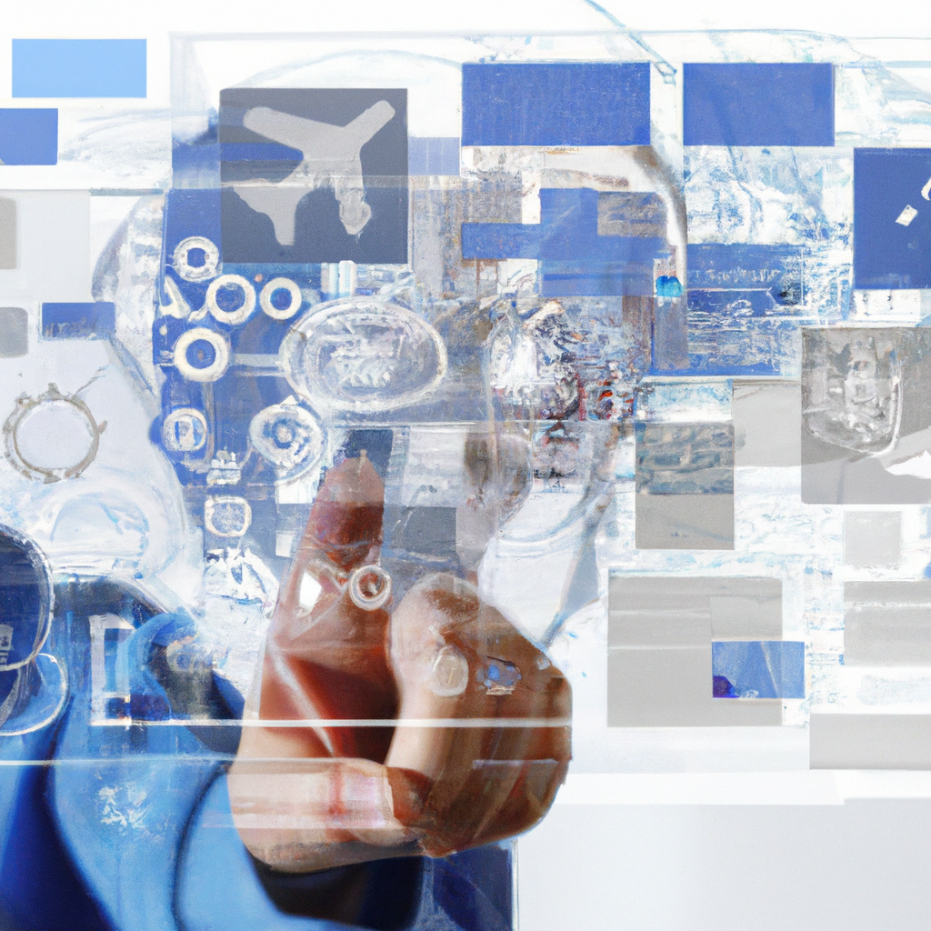 Preventing Alzheimers Disease: Lifestyle Changes