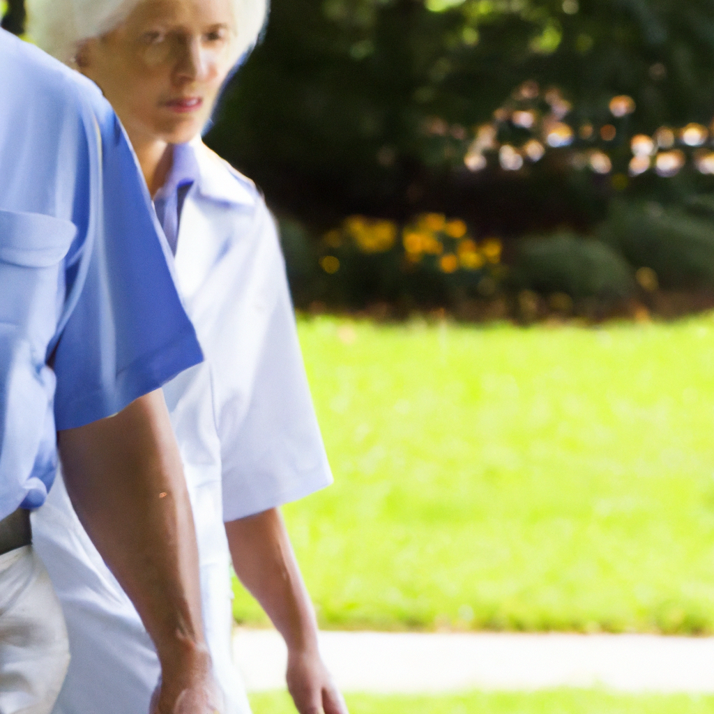 Preventing Alzheimers Disease: Lifestyle Changes