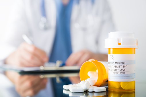 Preventing Anthrax: Importance of Vaccination