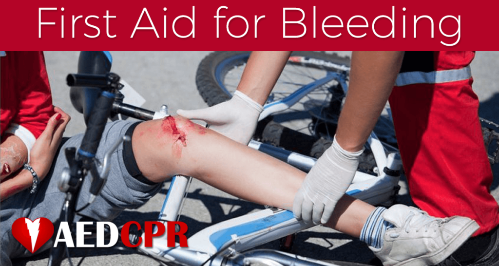 Preventing Internal Bleeding: Key Steps to Take Preventing Internal Bleeding: Key Steps to Take