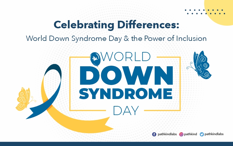 Promoting Inclusion for Downs Syndrome